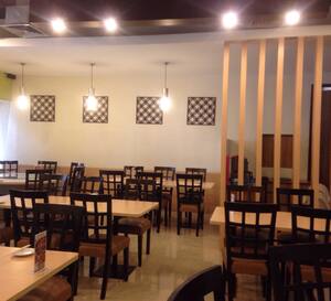 Gunung Mas Scbd Jakarta